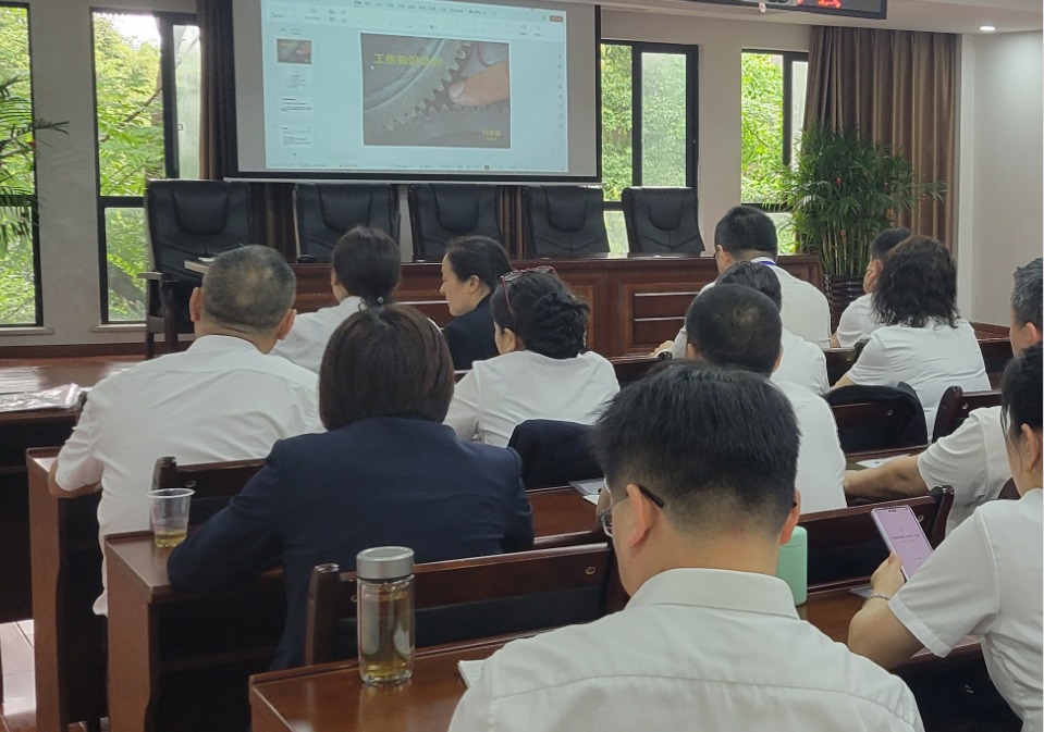 常德物業管理,物業企業,陽光物業