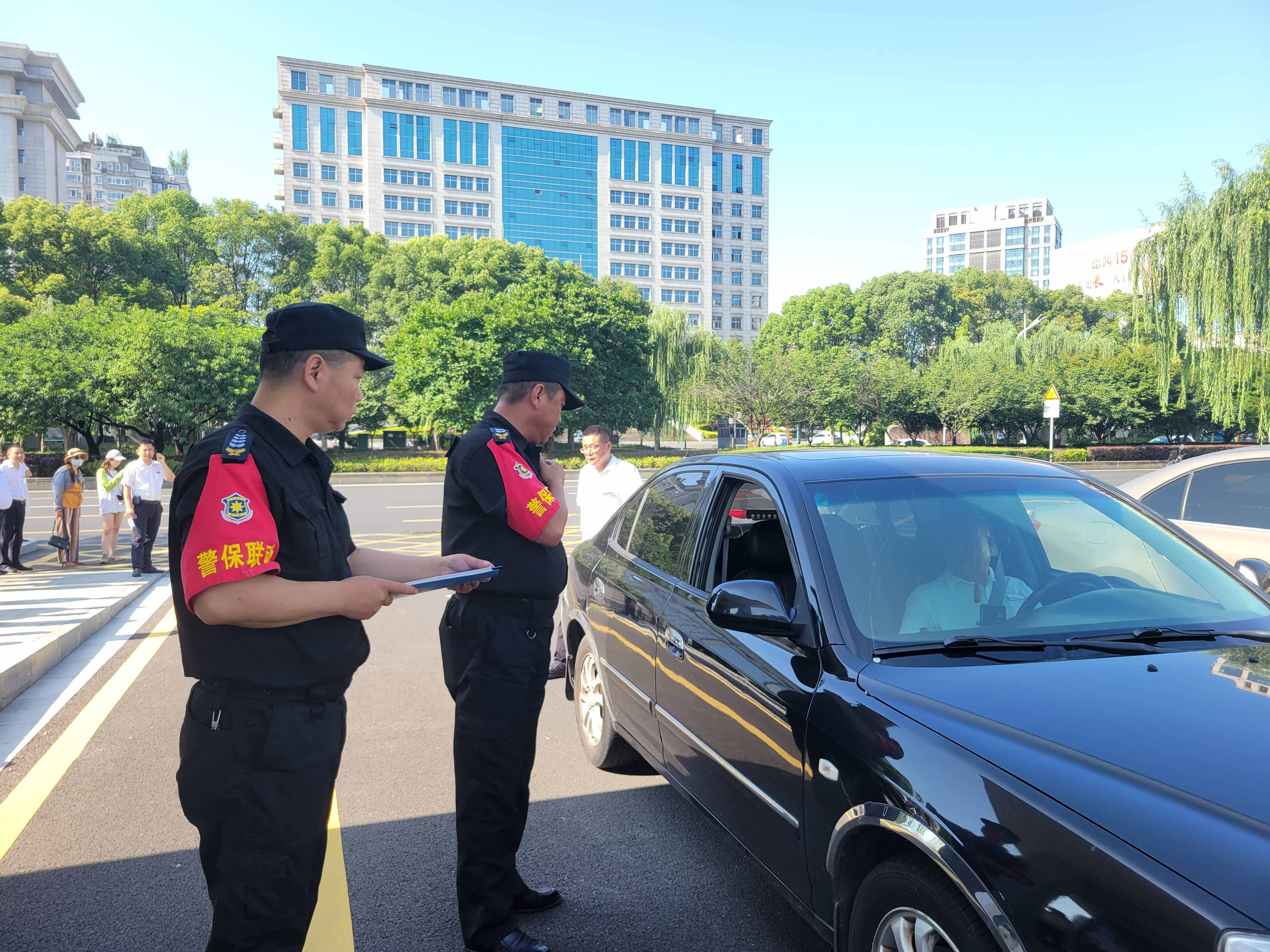 常德物業管理,物業企業,陽光物業